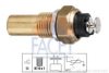 FACET 7.3026 Sensor, coolant temperature